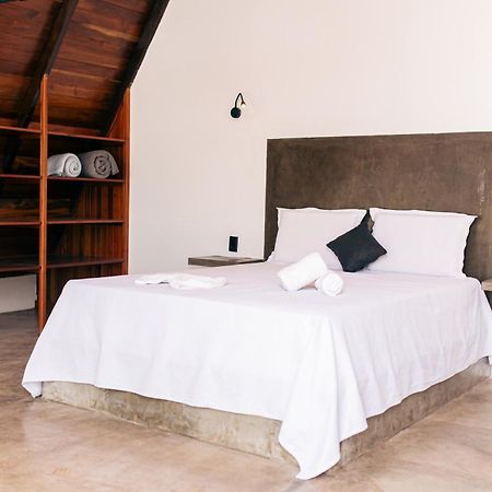 Pousada E Restaurante Amazonia Alter do Chão Ngoại thất bức ảnh