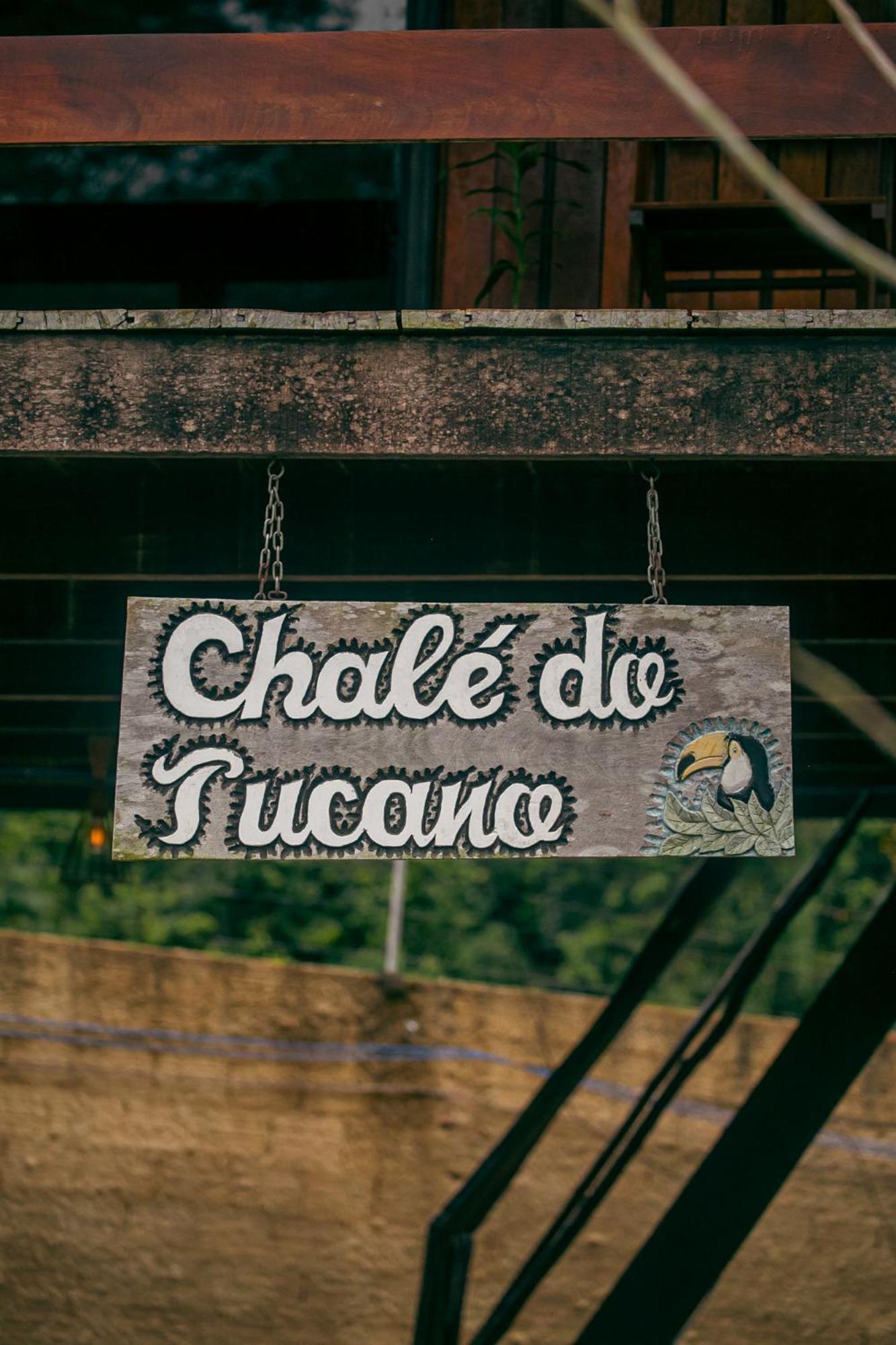 Pousada E Restaurante Amazonia Alter do Chão Ngoại thất bức ảnh
