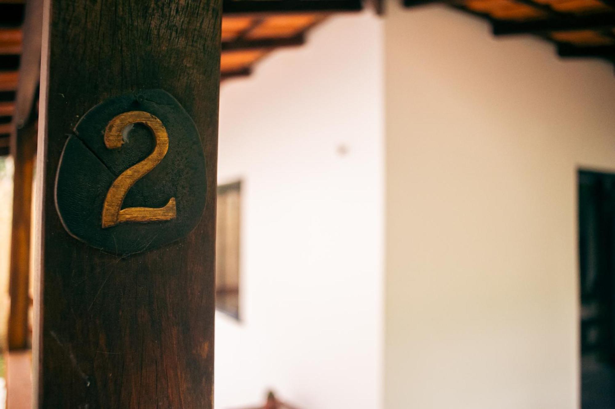 Pousada E Restaurante Amazonia Alter do Chão Ngoại thất bức ảnh