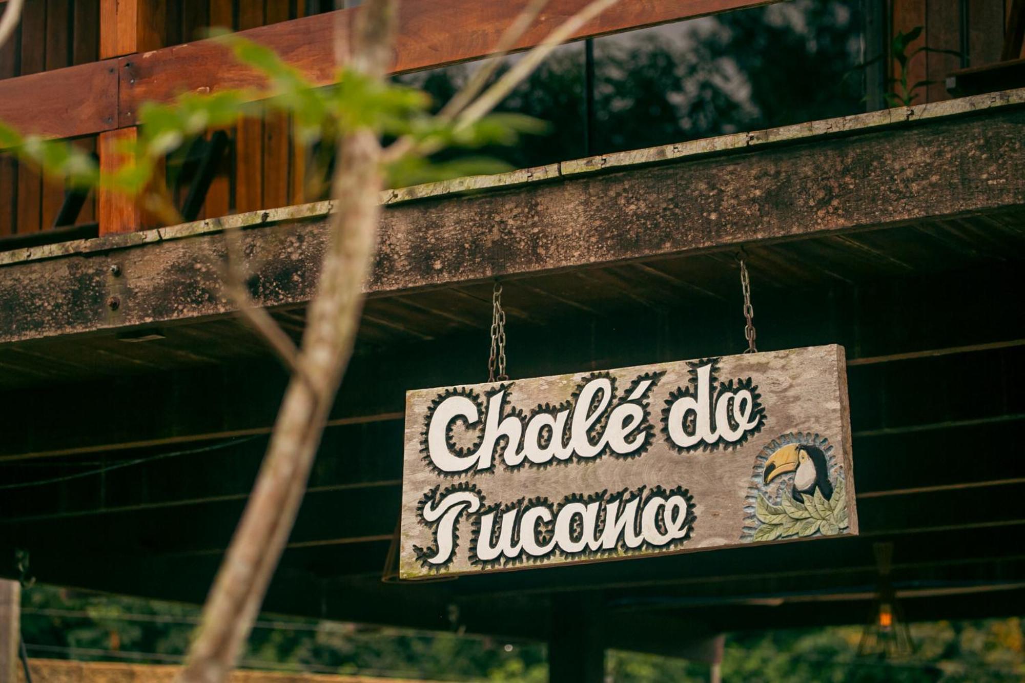 Pousada E Restaurante Amazonia Alter do Chão Ngoại thất bức ảnh