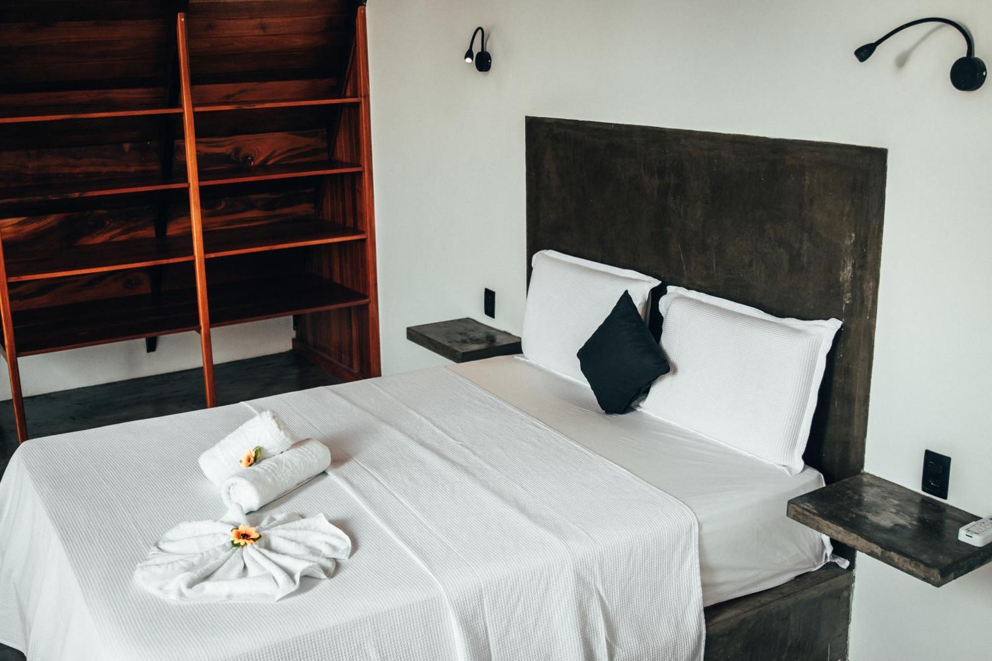Pousada E Restaurante Amazonia Alter do Chão Ngoại thất bức ảnh
